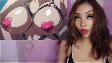 Se Pone Muy Cari&ntilde;oso Con Sus Hermanastras Buenisimas 3 thumbnail