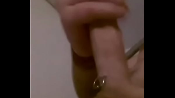 Play MP4 - VID-20151216-WA0029