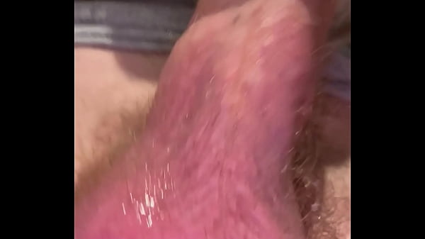 Me_wishing_I had someone