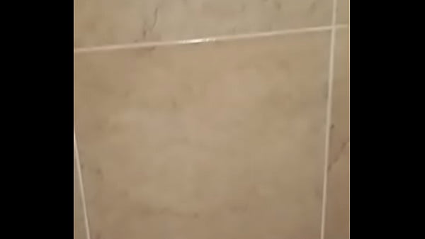 Nonton Espero Que Lo Disfrutes Comentarios Quiere thumbnail