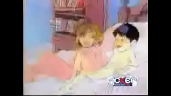 Video bokep part 28804275 