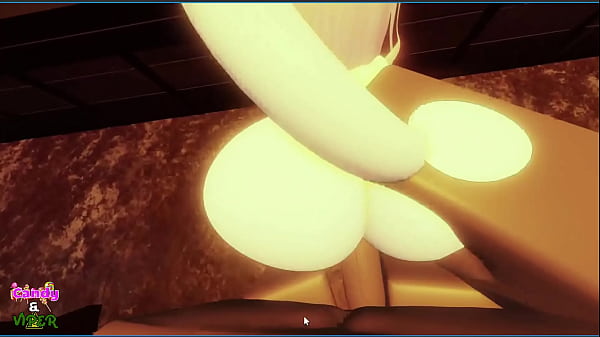 Play MP4 - Fucking Candy Demi-Human sexy ass & Her friends Pt&period;1&lpar;Ro-Condos&rpar;