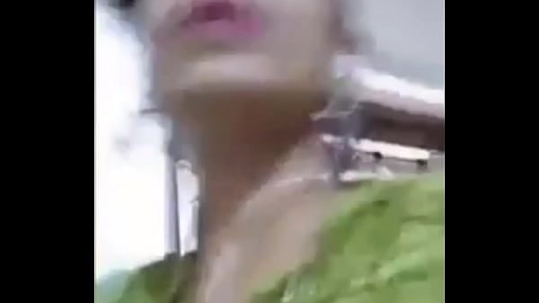 Sex girl