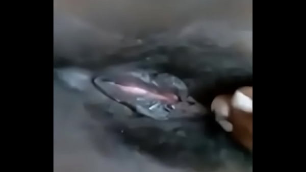 videonude complete swathi naidu