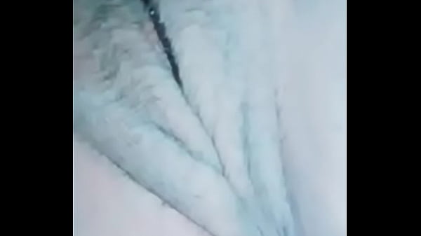 Nonton Dame thumbnail