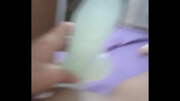 Nonton Unico thumbnail