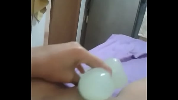 un video que me regalo mi panita Erika