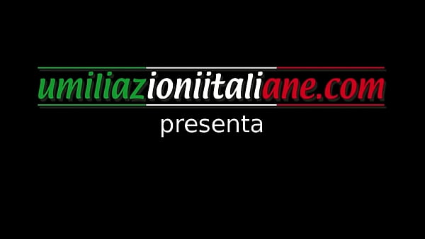 The Host_Second Part Trailer Slave Humiliation