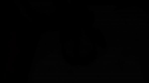 Nonton Anal Rojo thumbnail