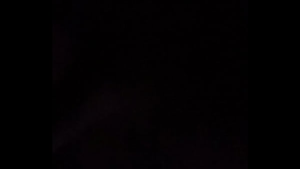 Nonton Shinny Starr thumbnail