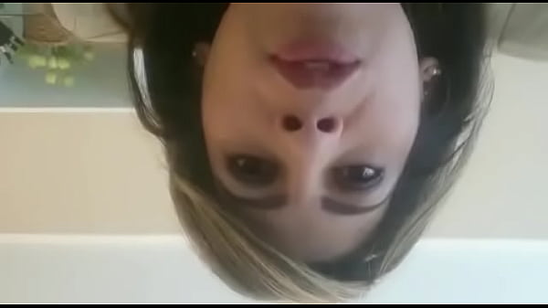 Play MP4 - V&iacute;deo de verifica&ccedil;&atilde;o