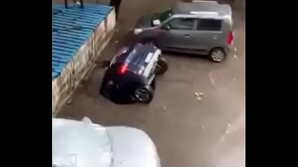 Nonton Mud thumbnail