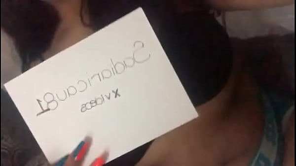 Verification video 
