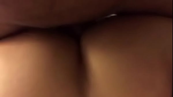 trim.9E61E98F-DD51-4303-9183-A8D4514BBB29.MOV 