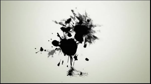 Erotic and Porn show in aswingers club