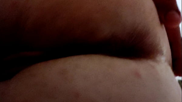 Nonton De Gatinhas A Explorar Os Buracos thumbnail