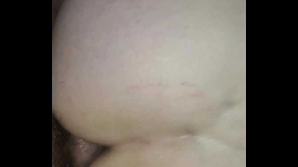 Taking it from the back 