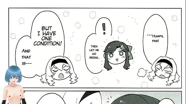 A Match Made In Paradise Complete thumbnail