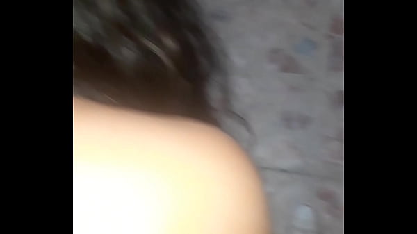 Play MP4 - Me encanta la verga y me mojo bien rico