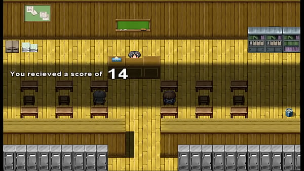 Nonton Hentai Bad End Game The Hero We Need 2 thumbnail