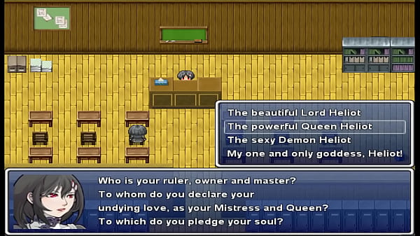 Schooled TheHero WeNeed