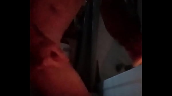 Play MP4 - Creamy Commode 2