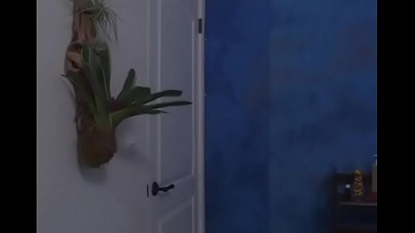 Nonton Soaked Blondie In Hardcore Act thumbnail