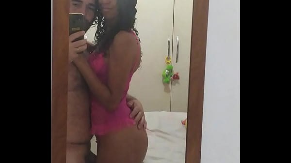 Come stay with me i'm horny do the same as the friend who came to fuck me nice and made me cum a lot 