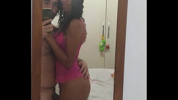 Come stay with me i'm horny do the same as the friend who came to fuck me nice and made me cum a lot 