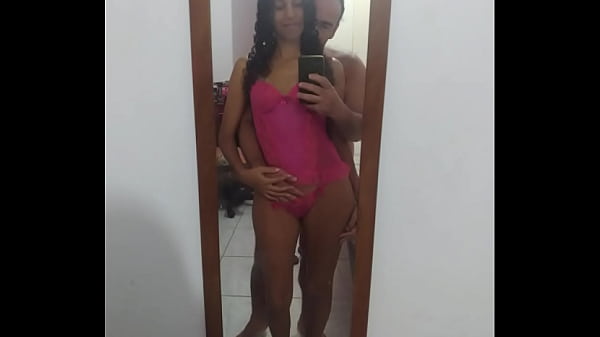 Come stay with me i'm horny do the same as the friend who came to fuck me nice and made me cum a lot 