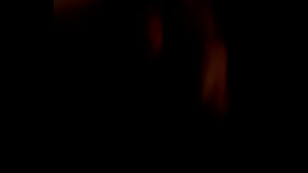 MYVID 20150112 003446