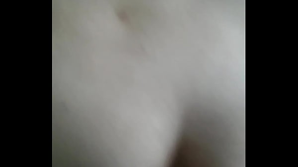 Eu levando pica preta no c&uacute_