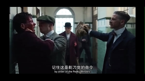 验证视频