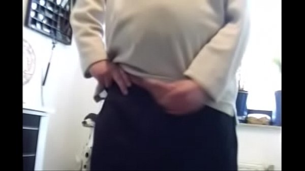 Play MP4 - xxxxxxxxxxxxxxxxxxxxxxxxx