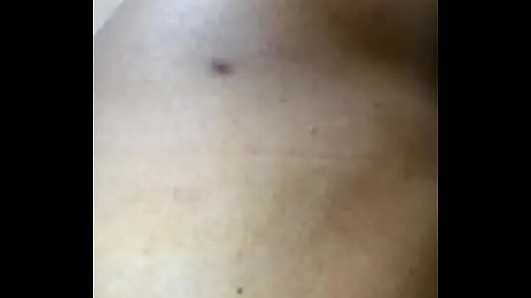 Nonton Sexy thumbnail