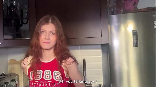 Play MP4 - A student know how to fuck her stepfather