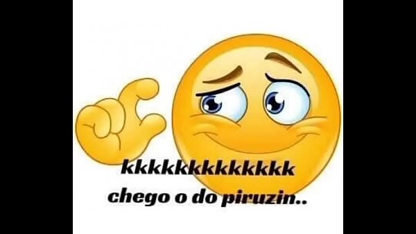 M&uacute;sica de mini pinto e meme de pau pequeno rola pequena