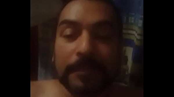 Nonton V&iacute;deo De Verifica&ccedil;&atilde;o thumbnail