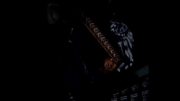 Rican Thot Rosa_Giving Me SloppyHead