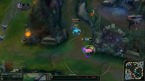 7-24 Br1-1258742523 06 thumbnail