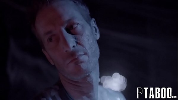 Adriana Chechik, Kristen Scott_In Future Darkly