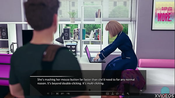 Play MP4 - SHALE HILL SECRETS &num;70 &bull; This looks very promising