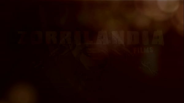 Play MP4 - Cum in Mouth - corridas en mi boca&period; teaser