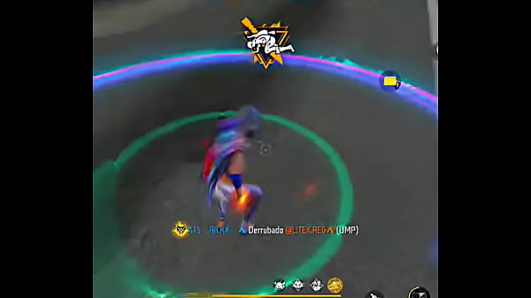 Kidbengala macetando novinhaenquanto da risada e fica de quatro  12345Next SEXBOKEP adalah Website Bokep Indonesia Terbaru dan Terlengkap Gratis dimana Anda dapat menonton streaming video bokep dan download vidio bokep terbaru yang sedang viral dengan aplikasi bokep android, Aplikasi bokep free download simontok app terbaru 2026 for PC Mobile Online dan HP     Contact Us   DMCA   Disclamer   Privacy and Policy   Conditions of Use  &copy; 2026 SEXBOKEP All rights reserved