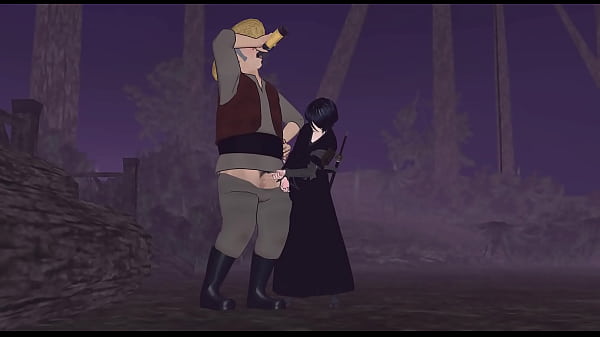 Sensual chronicles of desire 