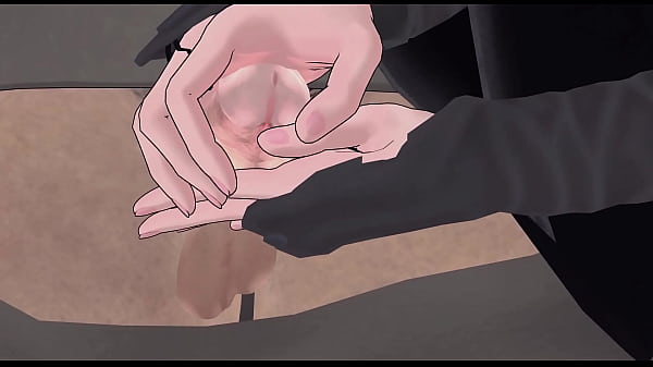 Sensual chronicles of desire 