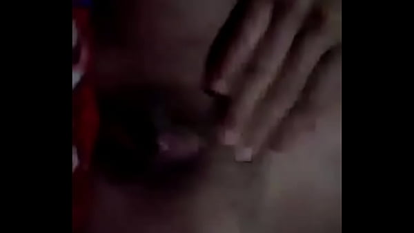 Nonton 0ae96756-1451-428b-80ae-6acd82d61326 thumbnail