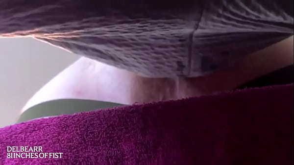 17 Minutes Of Seriously Massive Toy Play With My Step Bro 81inchesoffist Up Now Only On Jff thumbnail