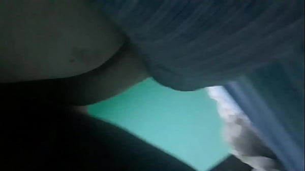 EU DANDO A BUCETA PRA ELE ATE GOSZAR TUDO DENTRO 