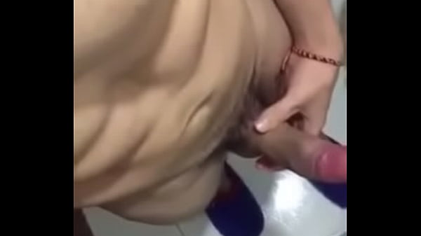 trim.39CBF2D7-285D-429B-916D-8AB16C452719.MOV